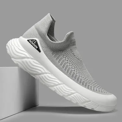 NEW STYLE ONE-FOOT SOCKS SHOES